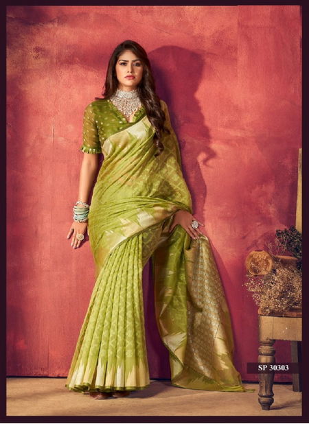 Aura The Dream Story Designer Fancy Wear Wholesale Designer Sarees Catalog
 Catalog